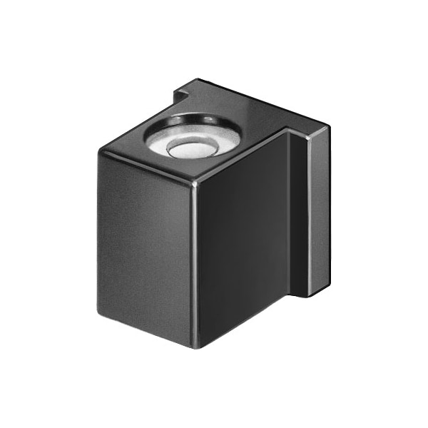 Solenoid Coil MSFG-24/42-50/60-DS-OD